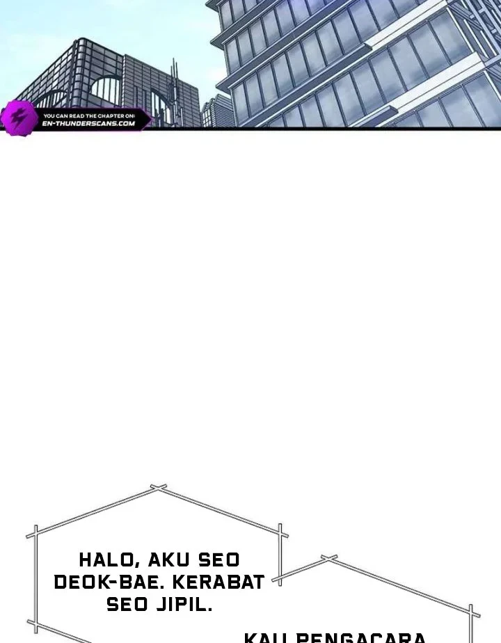 This is the Law chapter 194 halaman 21