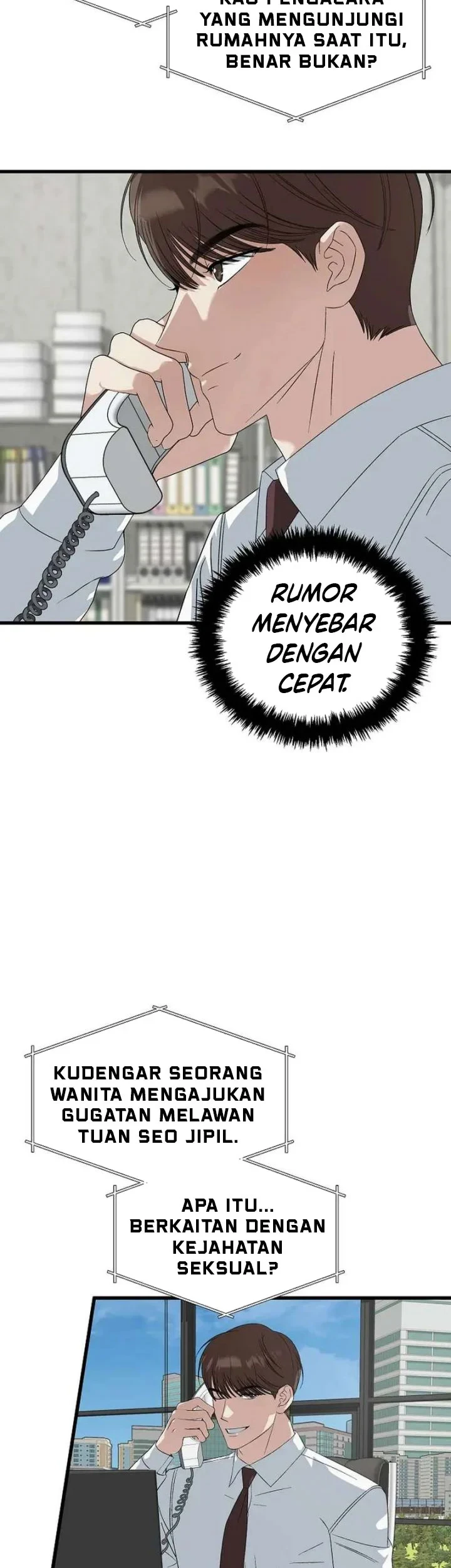 This is the Law chapter 194 halaman 22
