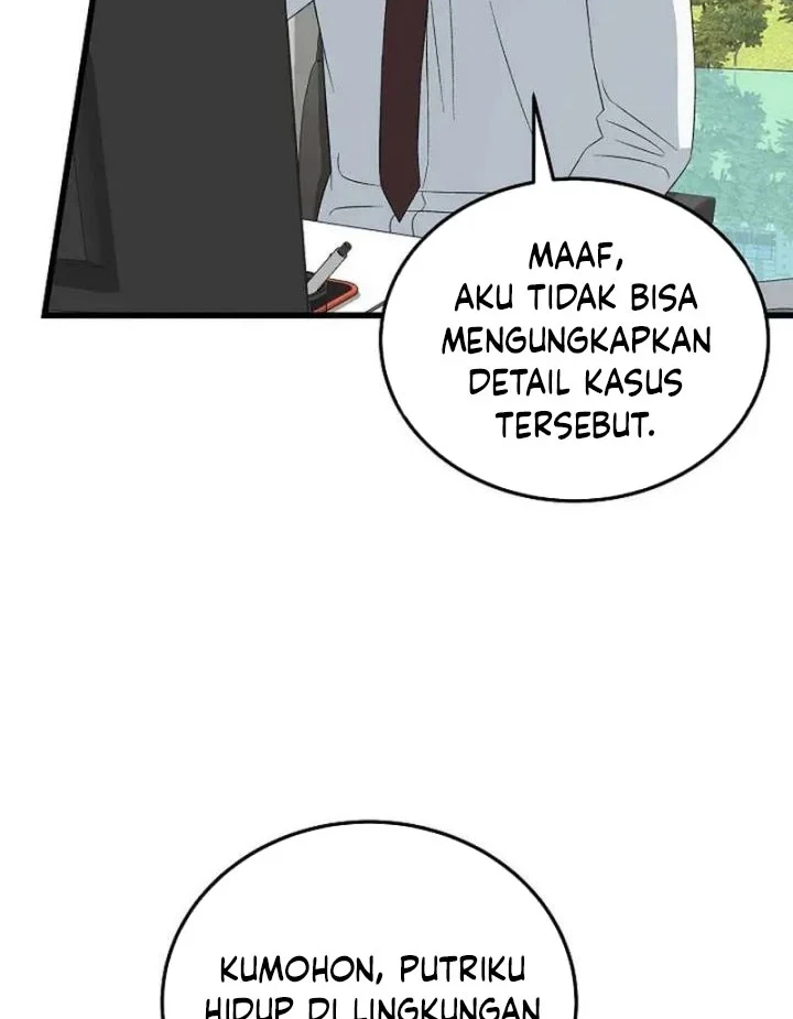This is the Law chapter 194 halaman 23