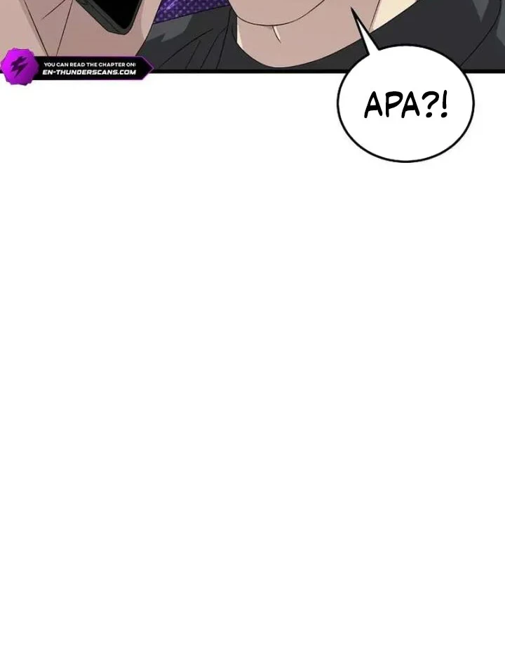 This is the Law chapter 194 halaman 25