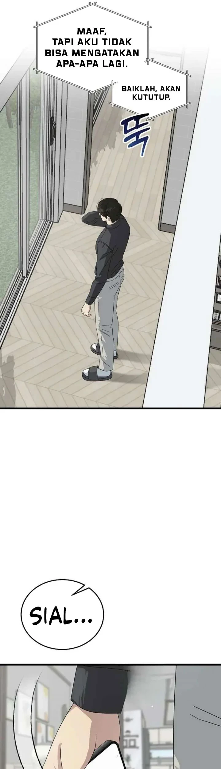 This is the Law chapter 194 halaman 26