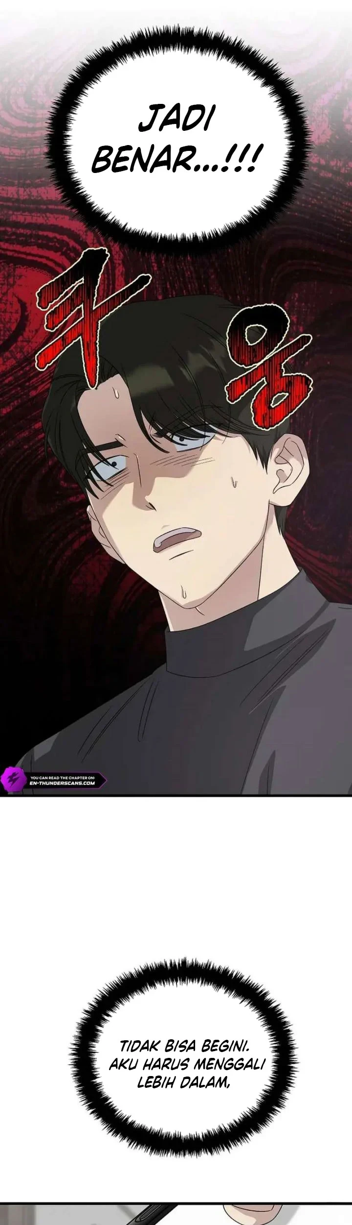 This is the Law chapter 194 halaman 28