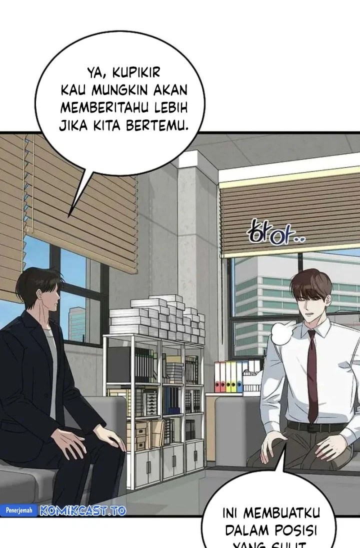 This is the Law chapter 194 halaman 31