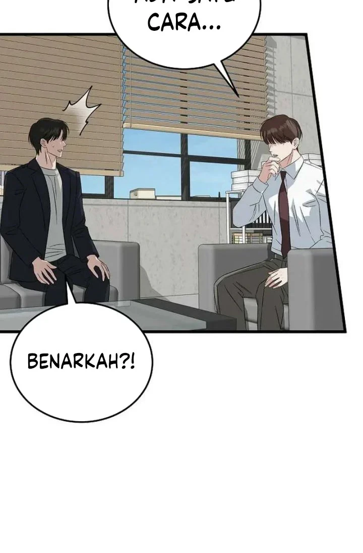 This is the Law chapter 194 halaman 33
