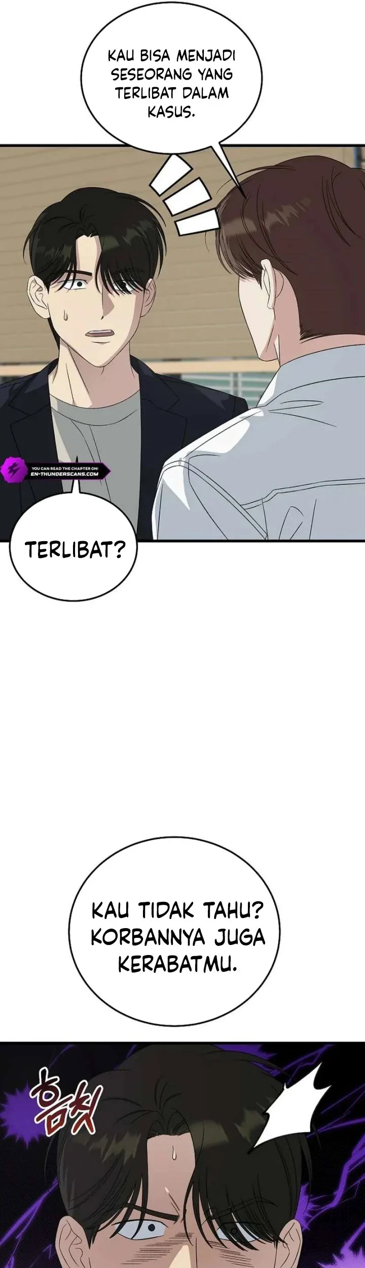 This is the Law chapter 194 halaman 34