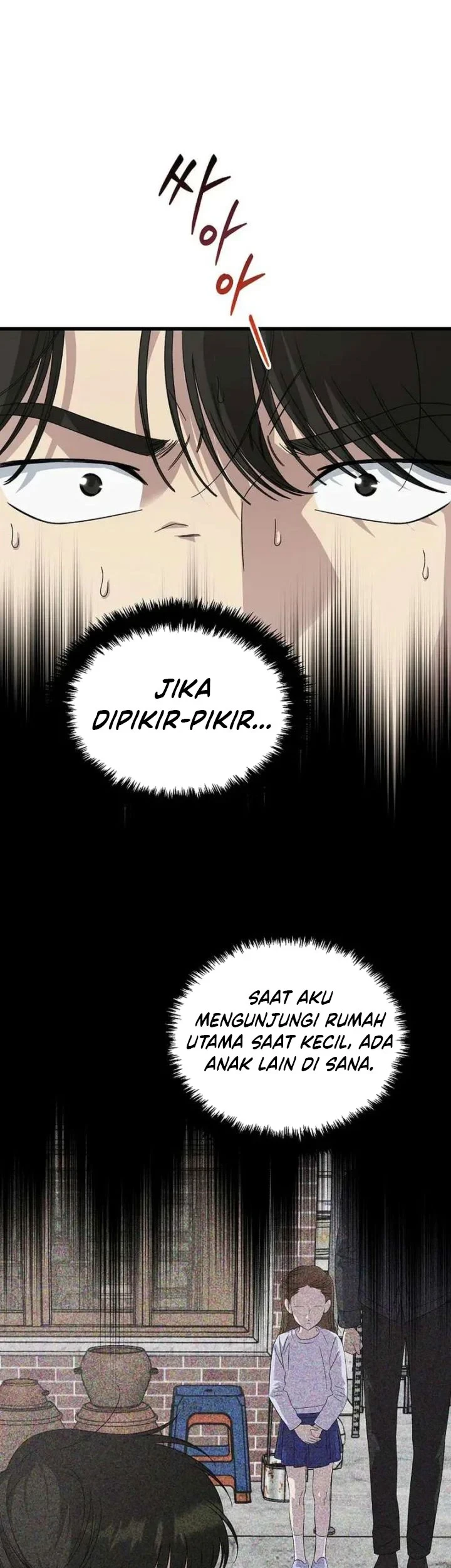 This is the Law chapter 194 halaman 36