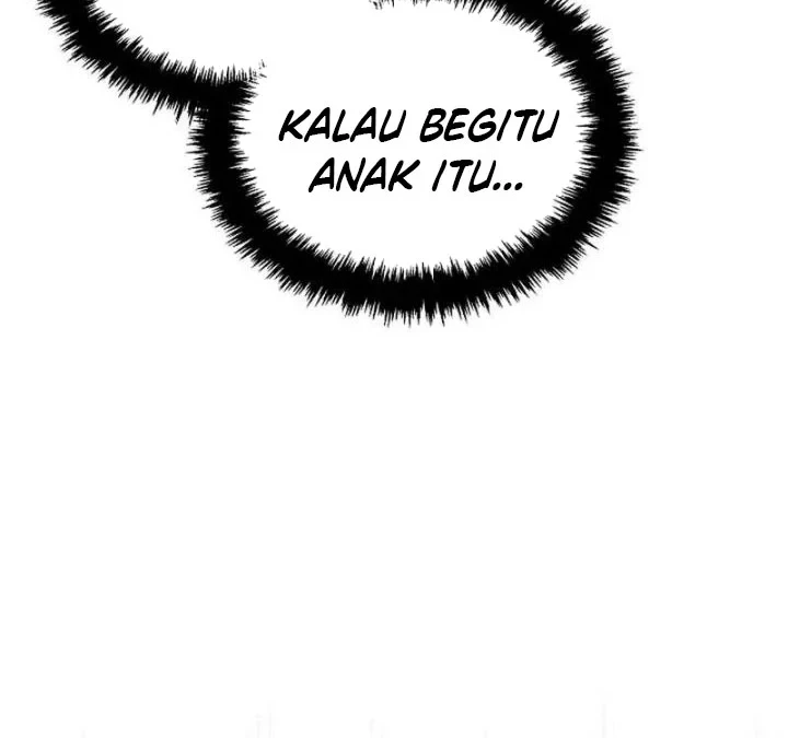 This is the Law chapter 194 halaman 41