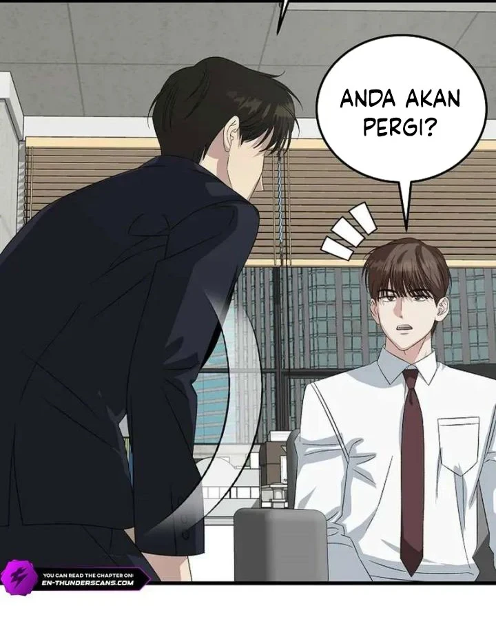 This is the Law chapter 194 halaman 43