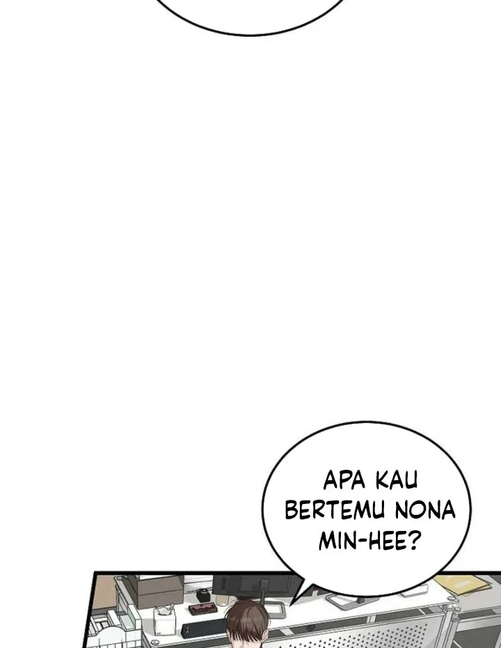 This is the Law chapter 194 halaman 47