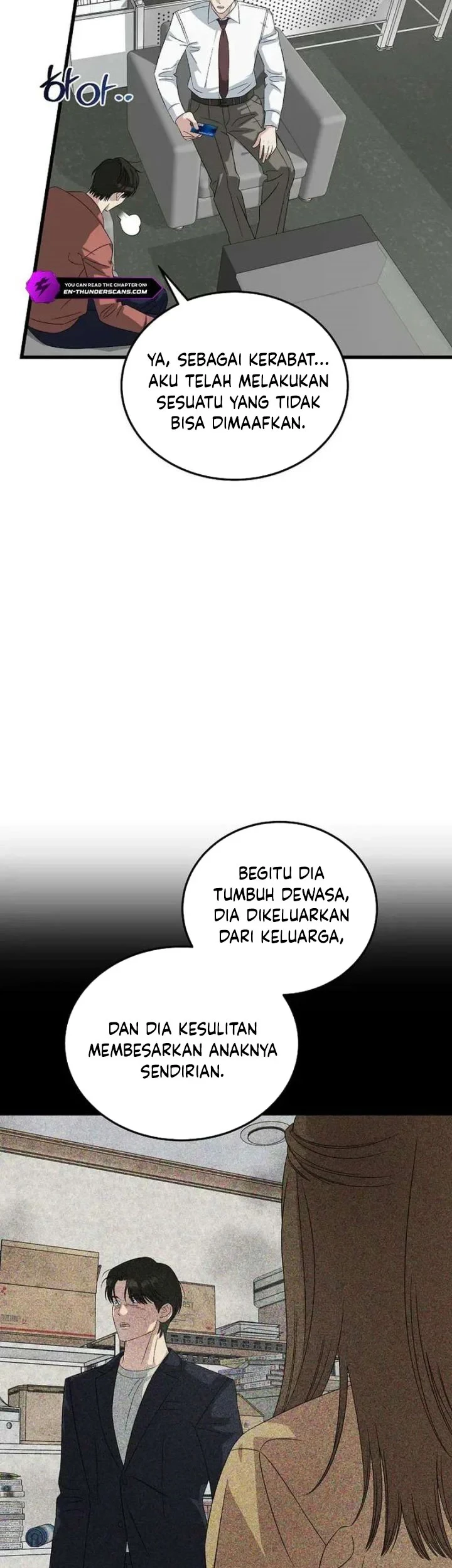 This is the Law chapter 194 halaman 48