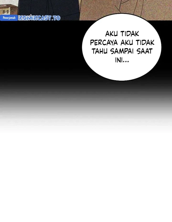 This is the Law chapter 194 halaman 49