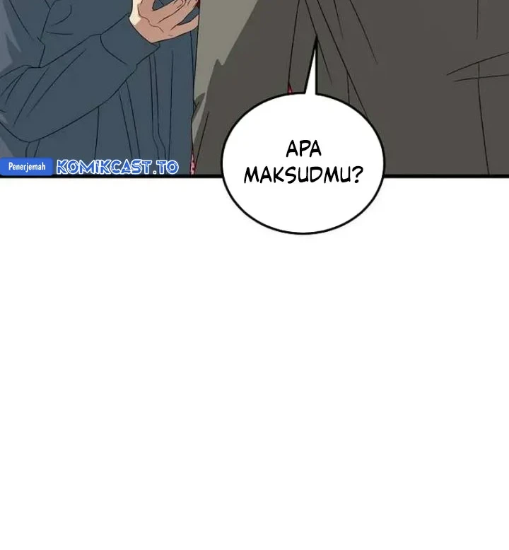 This is the Law chapter 194 halaman 57