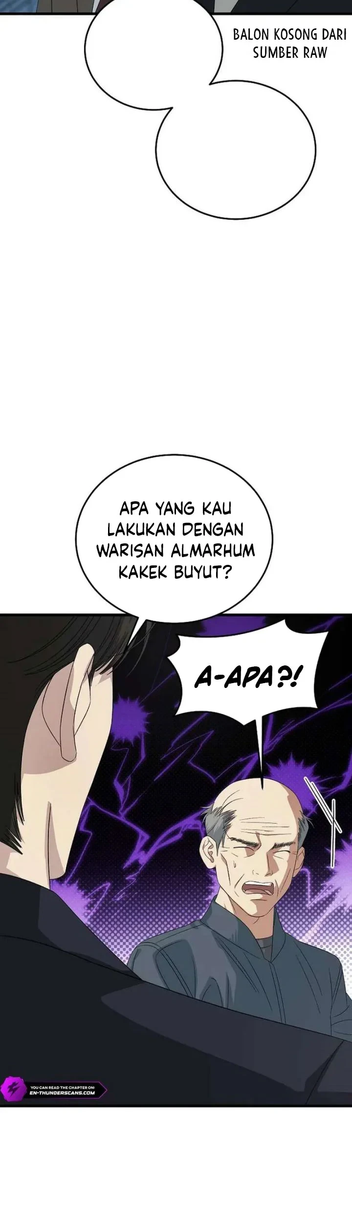 This is the Law chapter 194 halaman 60