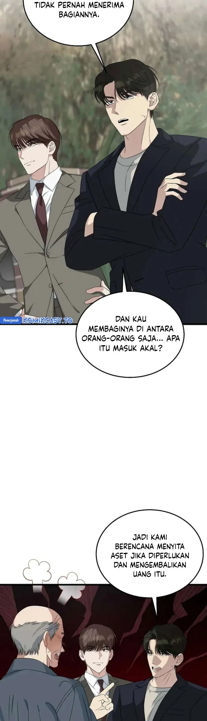This is the Law chapter 194 halaman 62