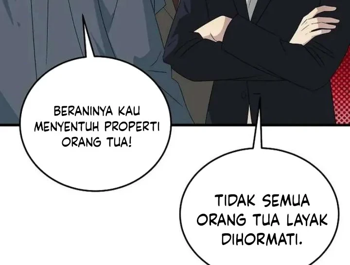 This is the Law chapter 194 halaman 63
