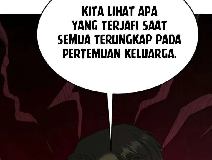 This is the Law chapter 194 halaman 65