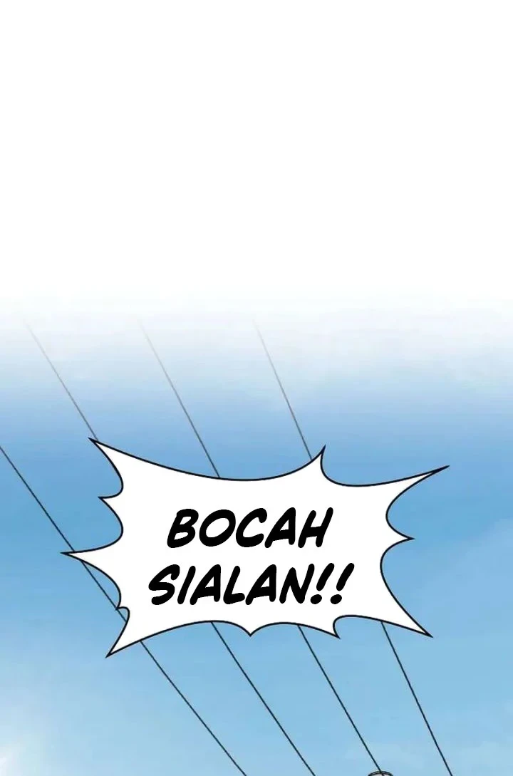 This is the Law chapter 194 halaman 67