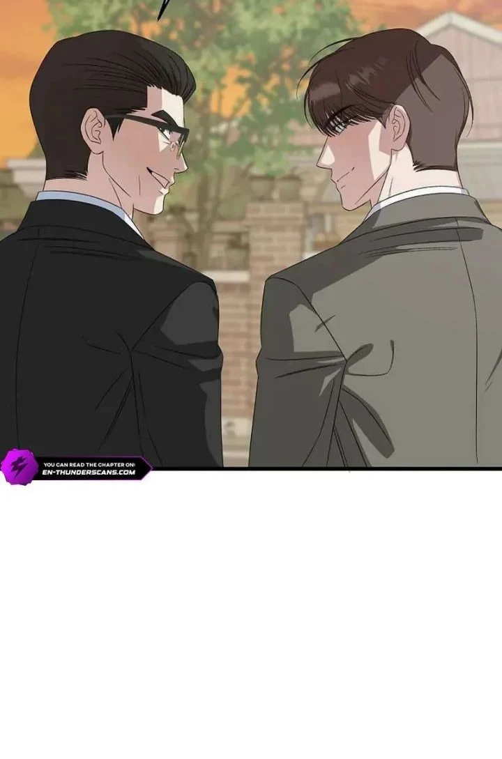 This is the Law chapter 194 halaman 69
