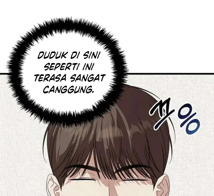 This is the Law chapter 194 halaman 75