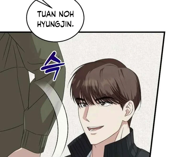 This is the Law chapter 194 halaman 77