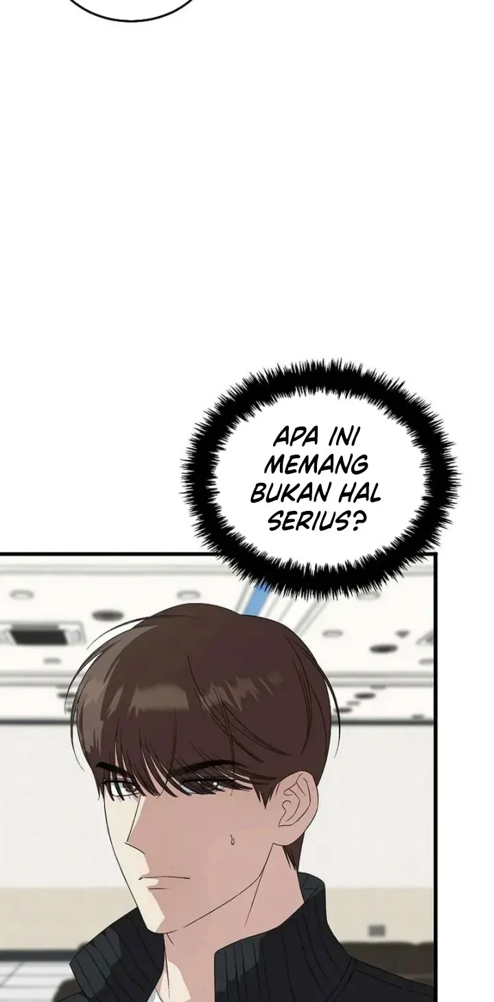 This is the Law Bab 195 halaman 5