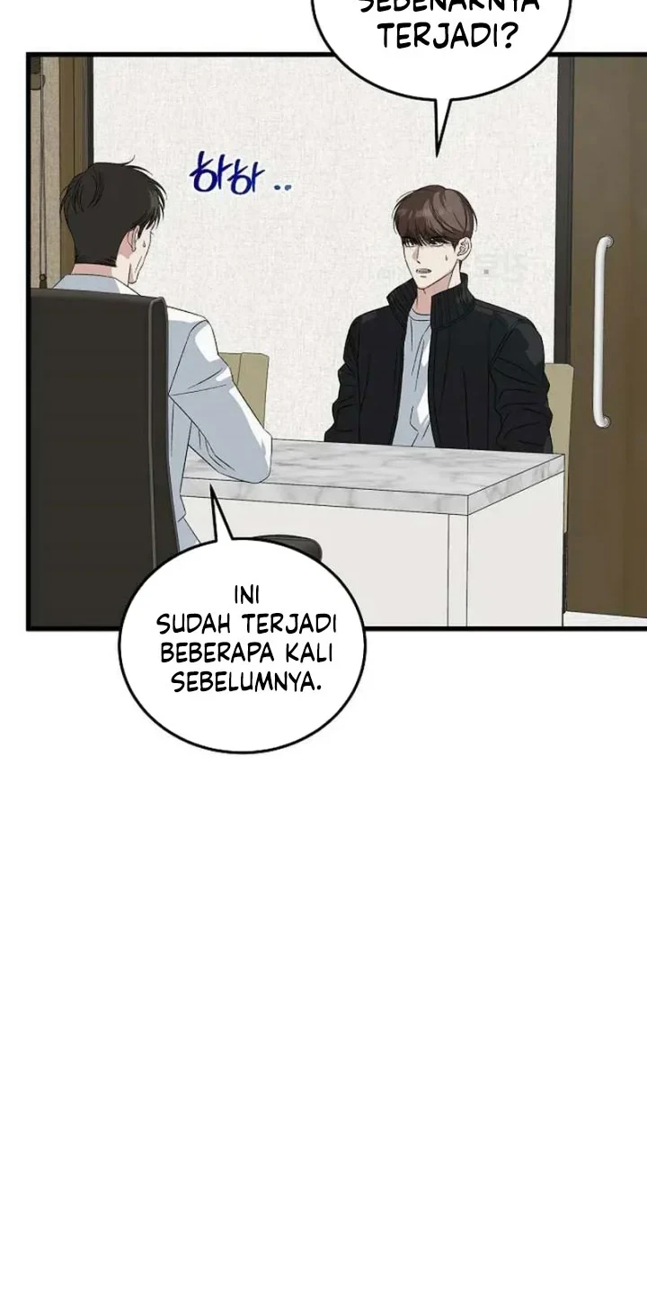 This is the Law Bab 195 halaman 7