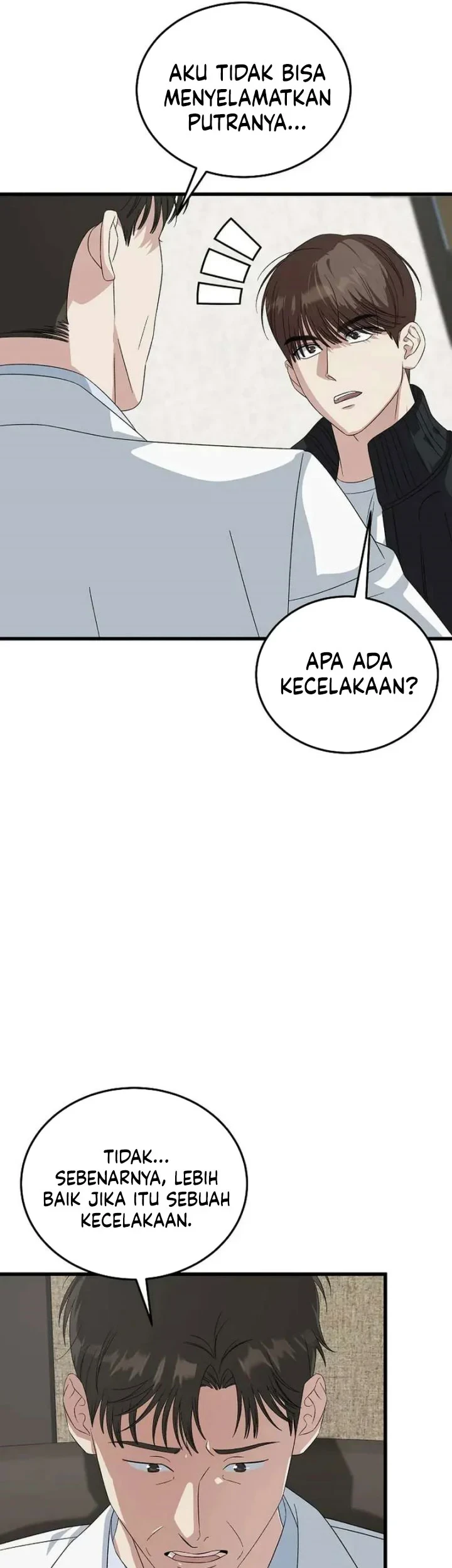 This is the Law Bab 195 halaman 8