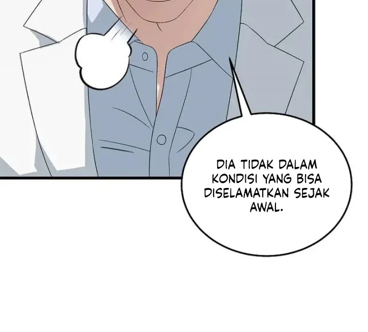This is the Law Bab 195 halaman 9