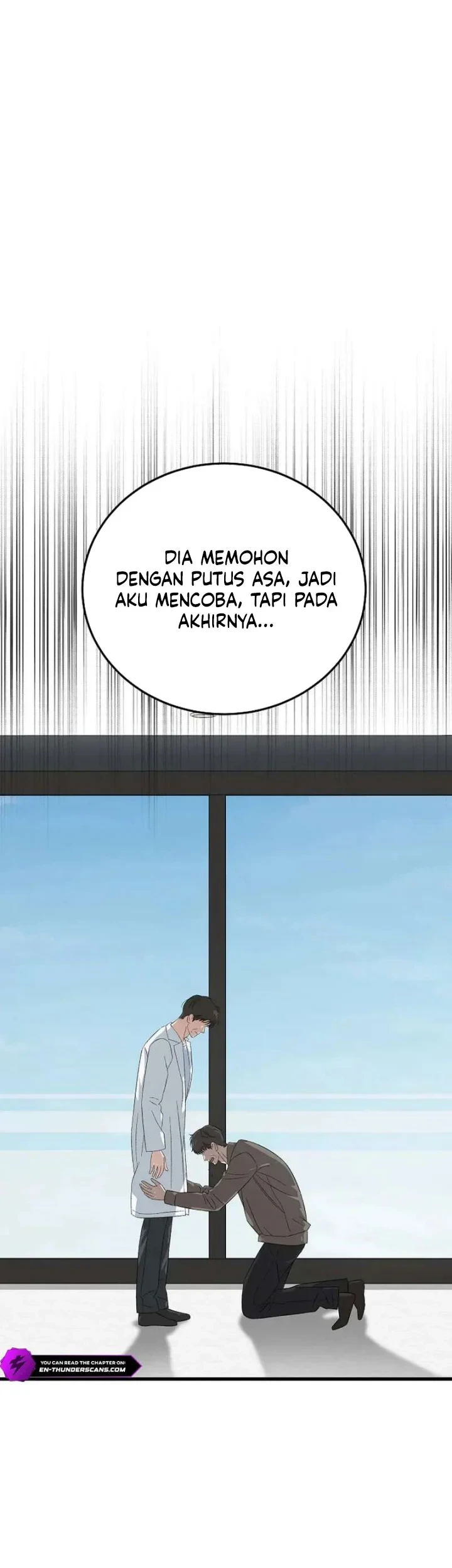 This is the Law Bab 195 halaman 10