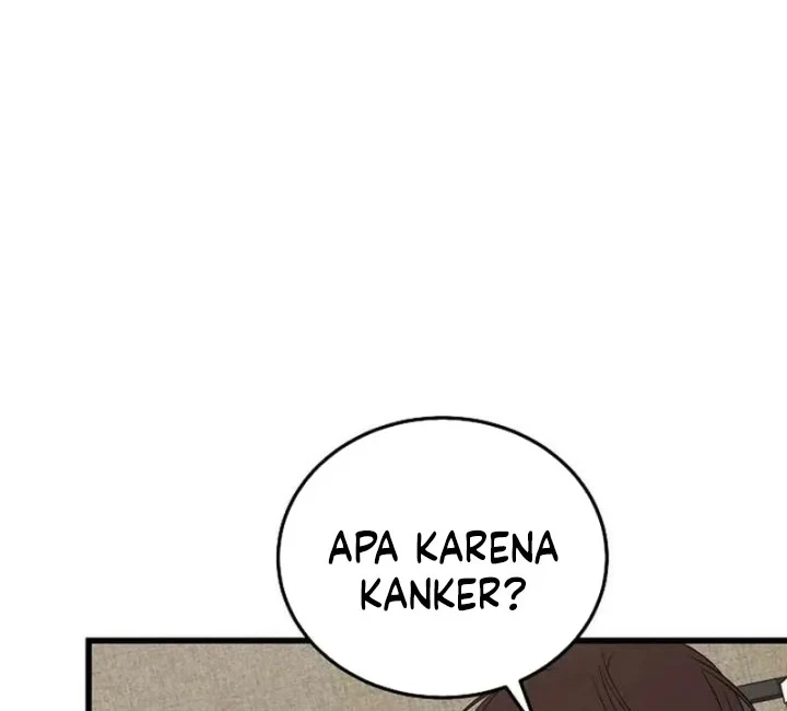 This is the Law Bab 195 halaman 11