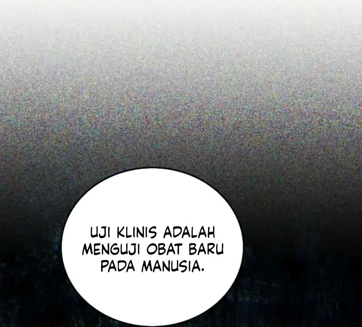 This is the Law Bab 195 halaman 15