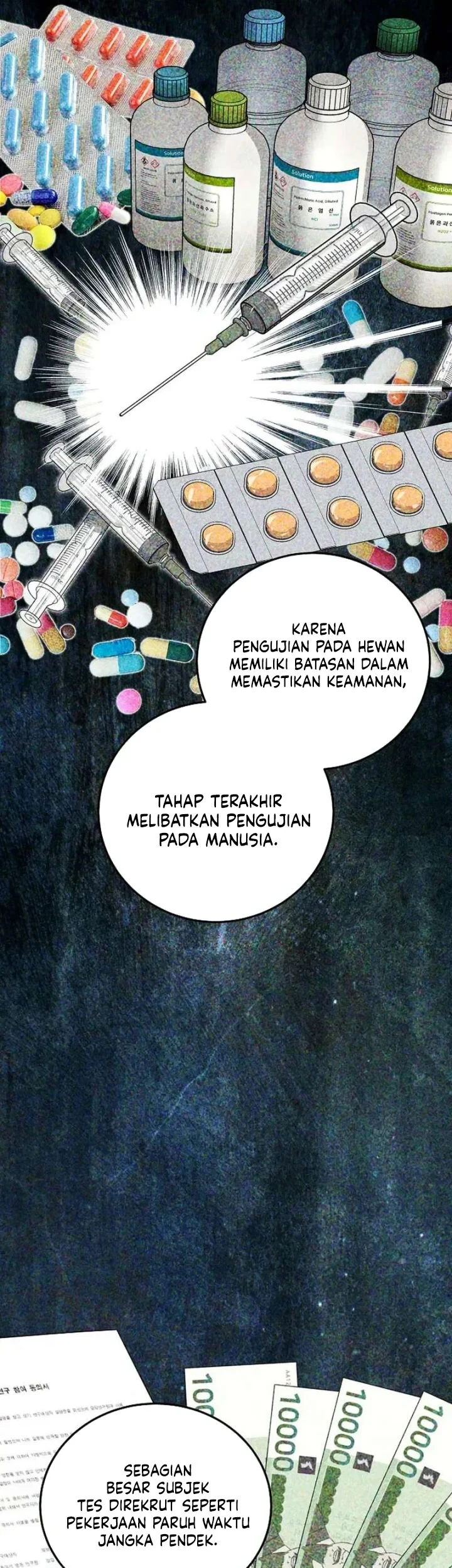 This is the Law Bab 195 halaman 16