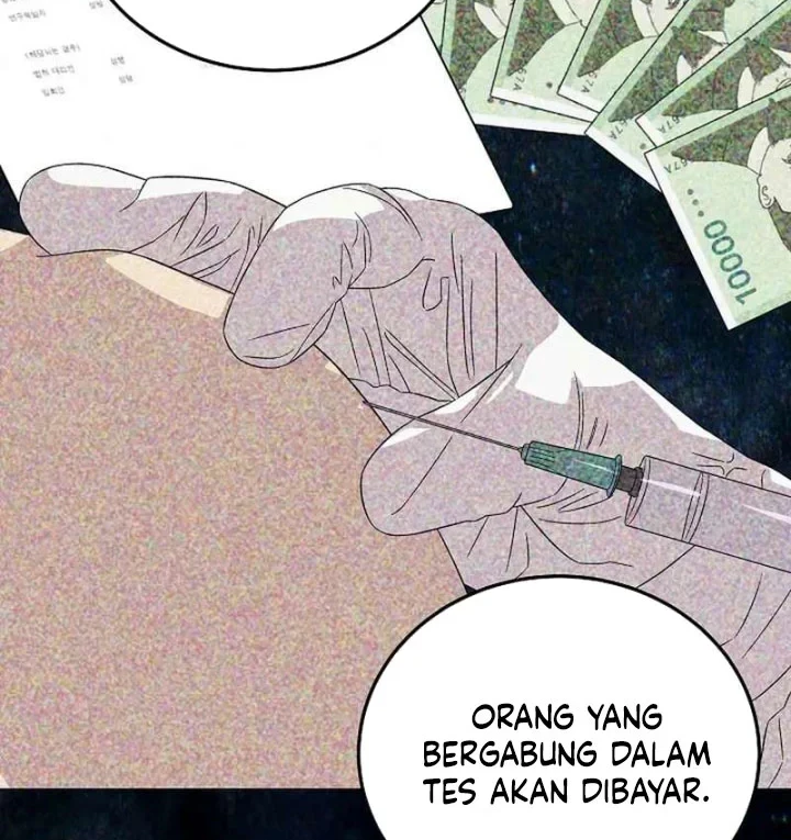 This is the Law Bab 195 halaman 17