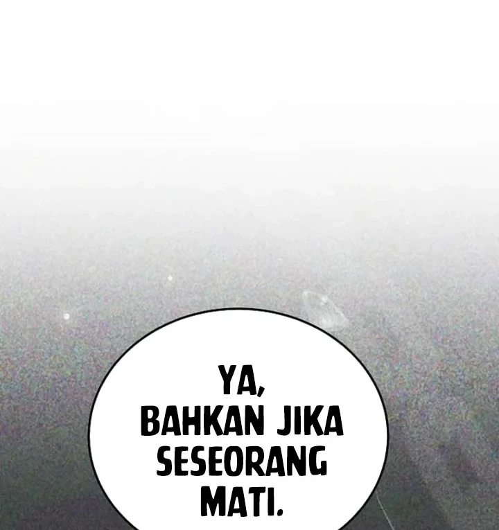 This is the Law Bab 195 halaman 19