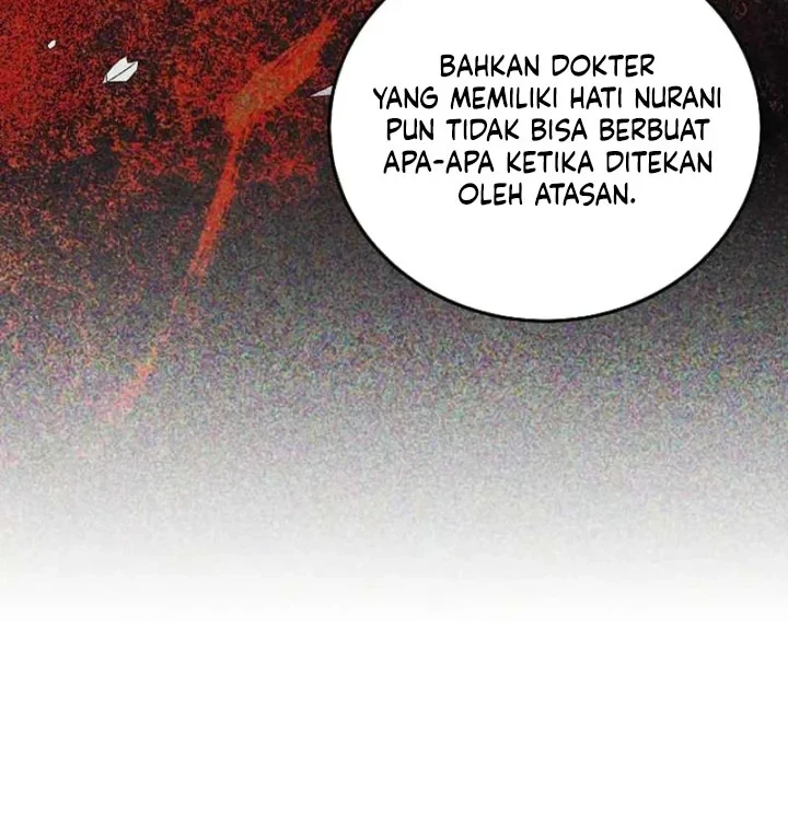 This is the Law Bab 195 halaman 23
