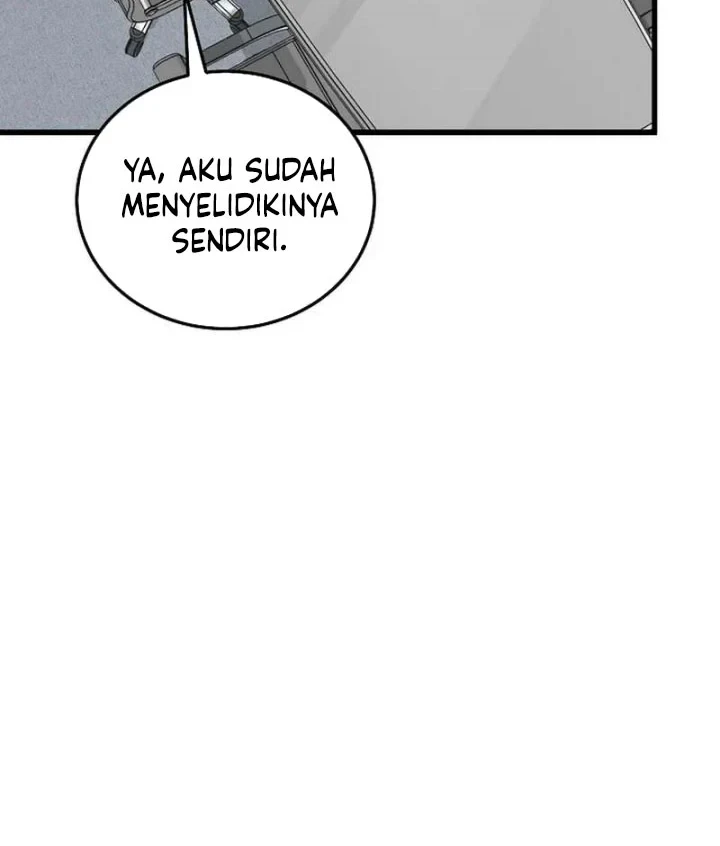 This is the Law Bab 195 halaman 31
