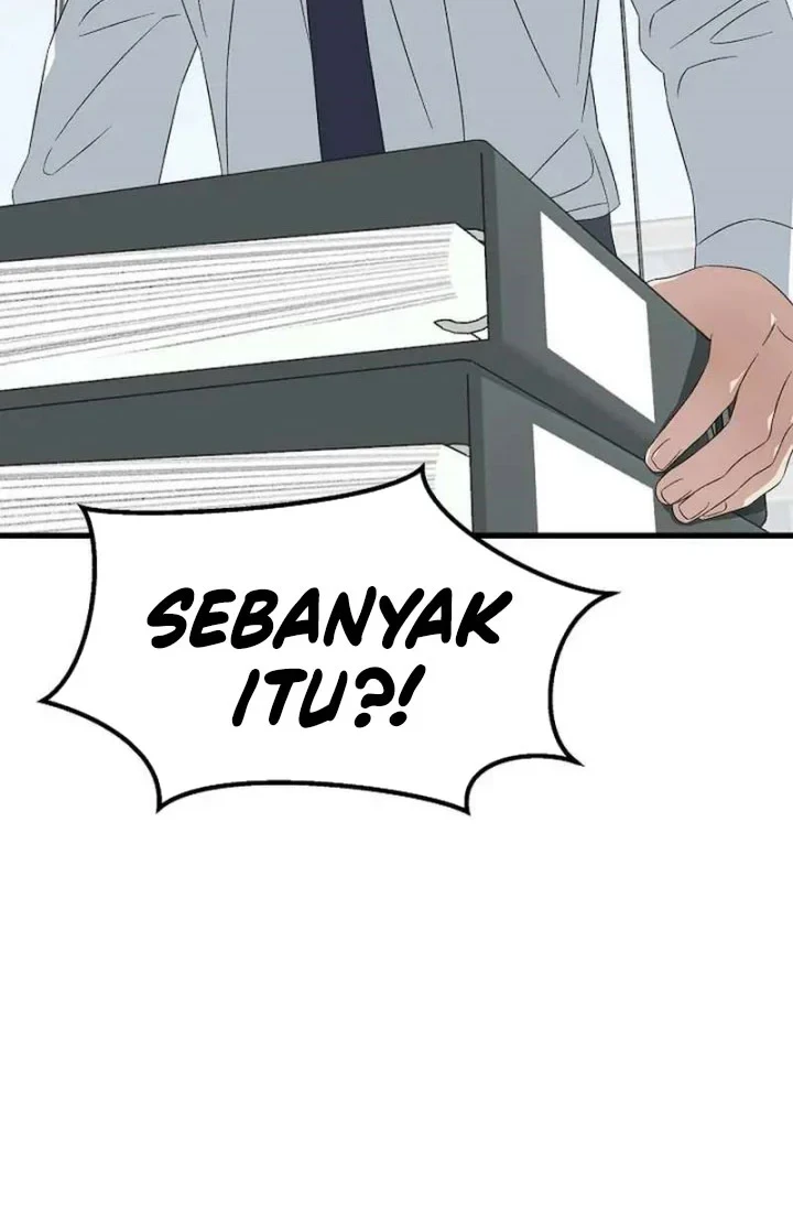 This is the Law Bab 195 halaman 33
