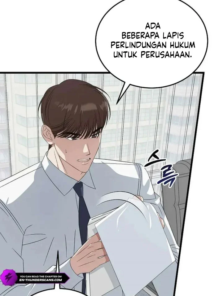 This is the Law Bab 195 halaman 41