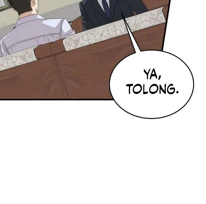 This is the Law Bab 195 halaman 57