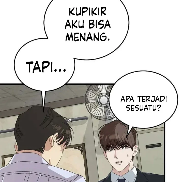 This is the Law Bab 195 halaman 61