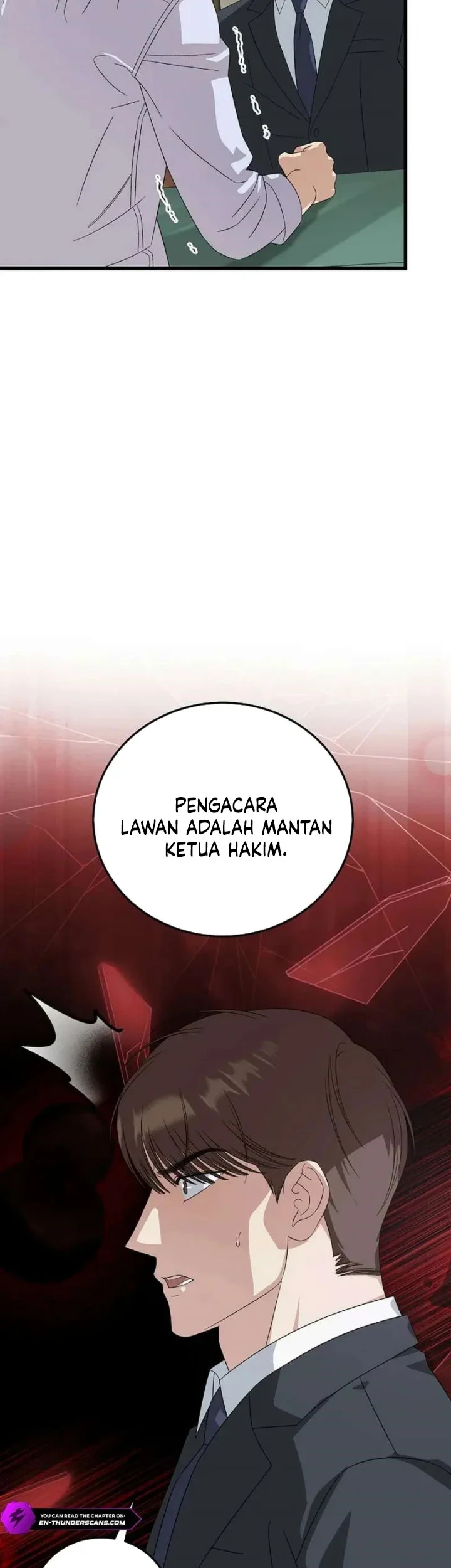 This is the Law Bab 195 halaman 62