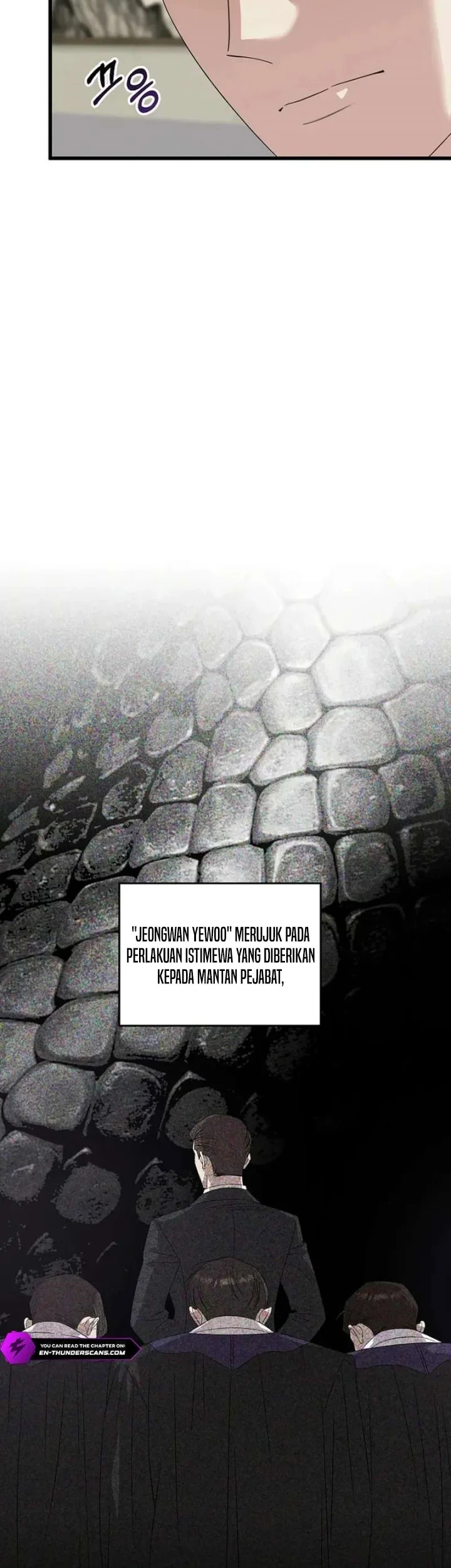 This is the Law Bab 195 halaman 66