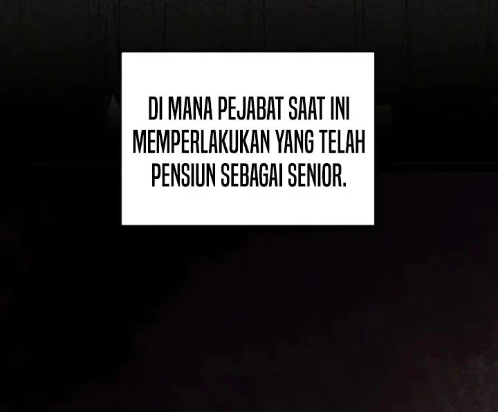 This is the Law Bab 195 halaman 67