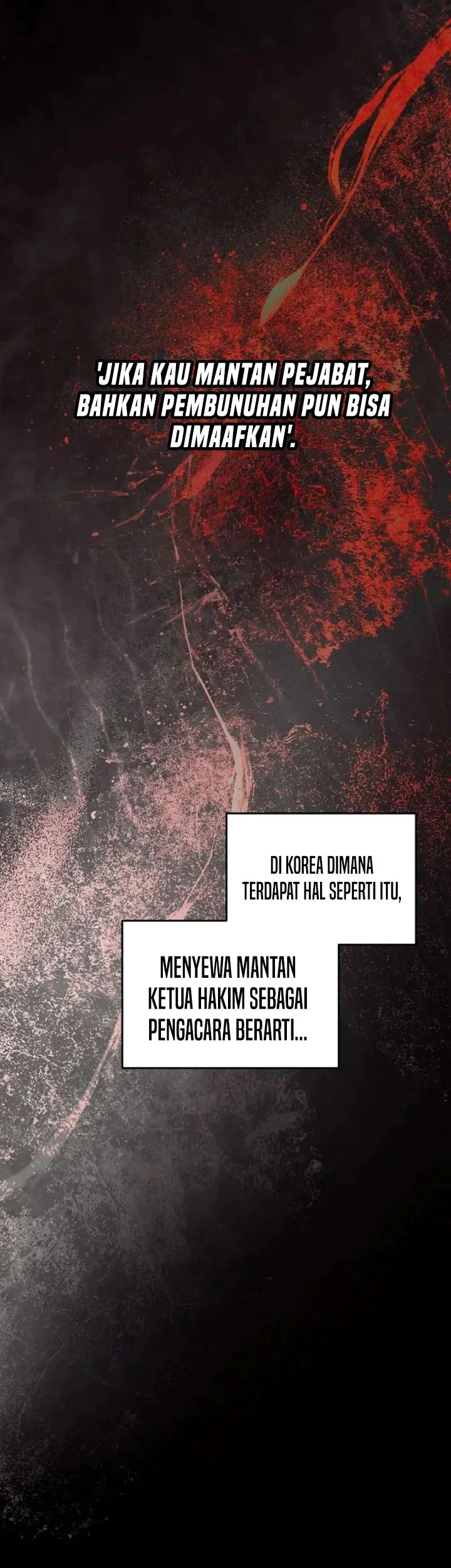 This is the Law Bab 195 halaman 68