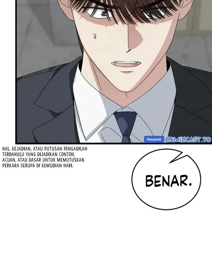 This is the Law Bab 195 halaman 73