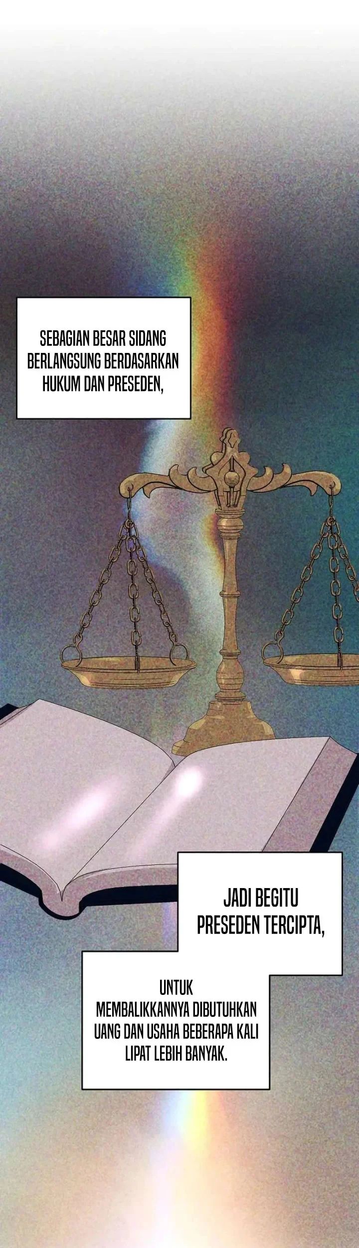 This is the Law Bab 195 halaman 74