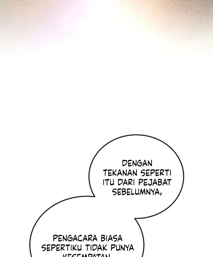 This is the Law Bab 195 halaman 75