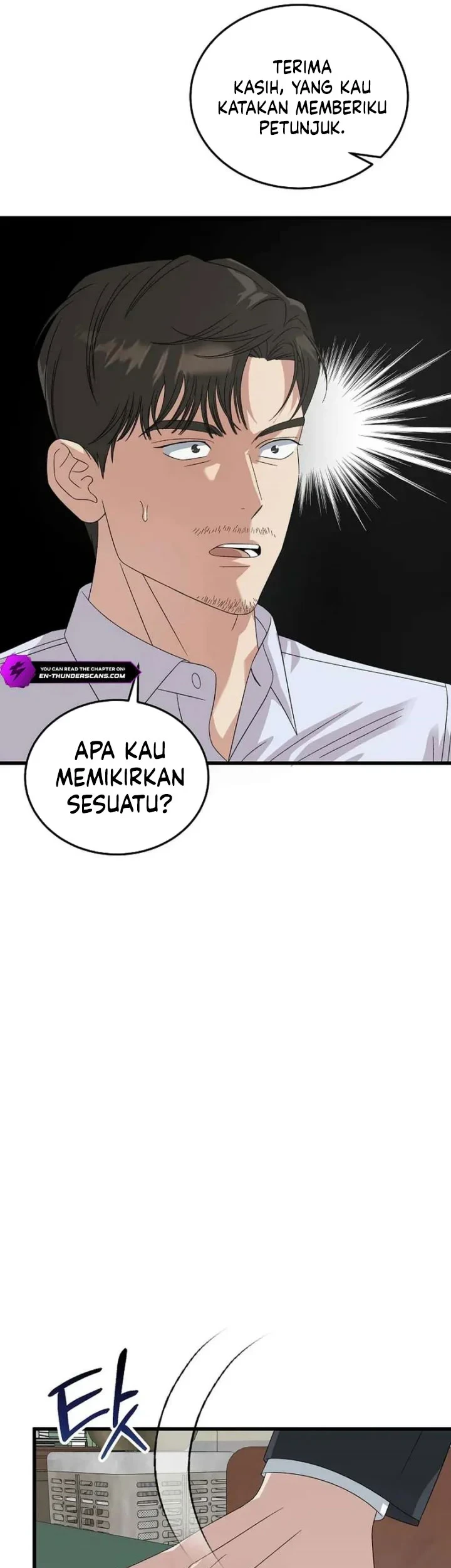This is the Law Bab 195 halaman 80