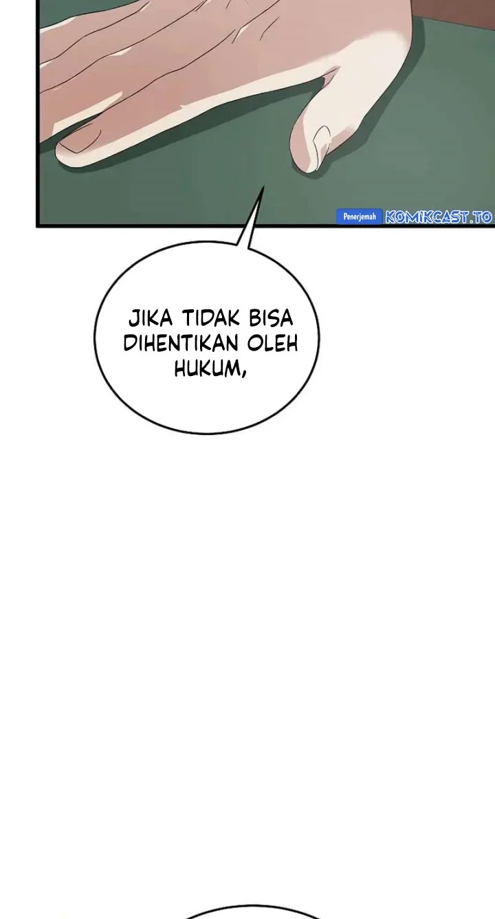 This is the Law Bab 195 halaman 81