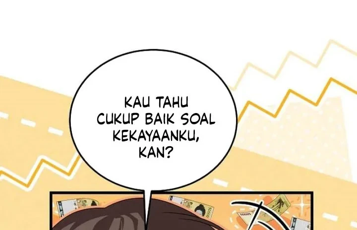 This is the Law Bab 196 halaman 5